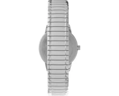 Timex EASY READER CLASSIC