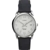 Online Timex EASY READER CLASSIC