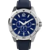 New Timex Essex