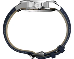 New Timex Essex