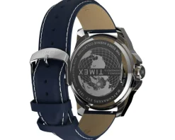 New Timex Essex