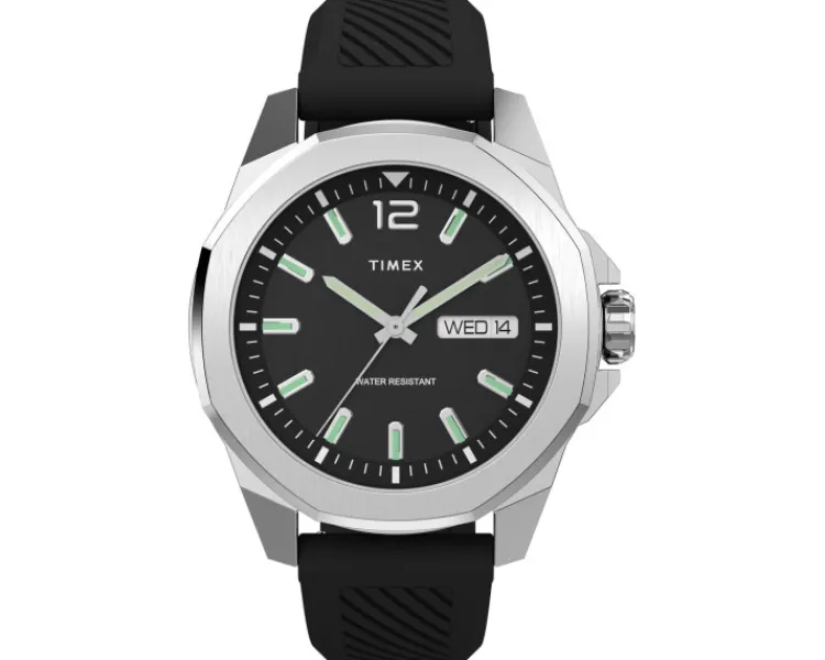 Timex ESSEX< Zegarki Męskie