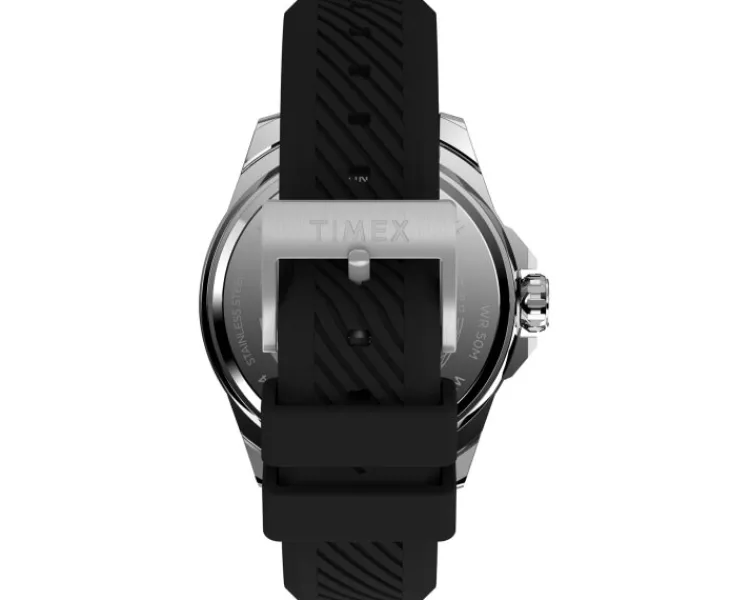 Timex ESSEX< Zegarki Męskie
