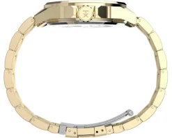 New Timex Essex