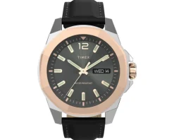 Timex Essex< Zegarki Męskie