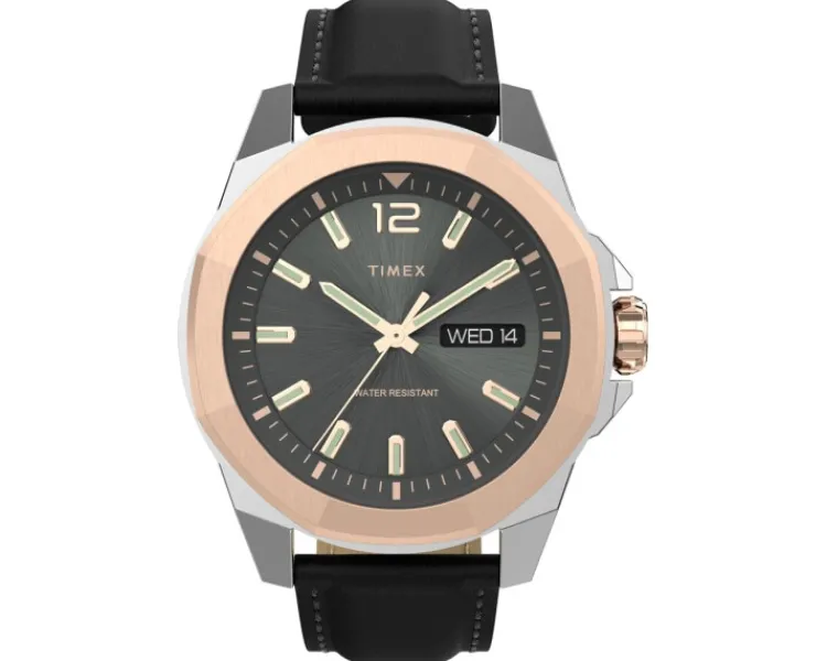 Timex Essex< Zegarki Męskie