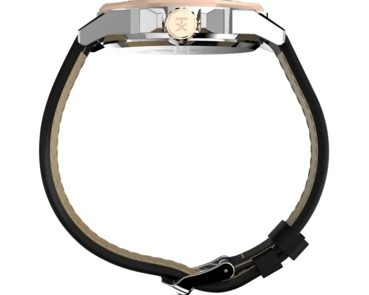 Timex Essex< Zegarki Męskie