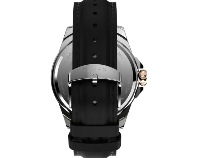 Timex Essex< Zegarki Męskie
