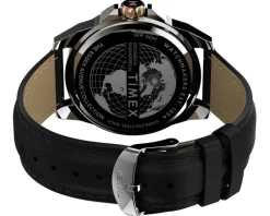 Timex Essex< Zegarki Męskie