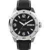 Sale Timex Essex