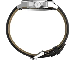 Sale Timex Essex