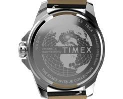 Sale Timex Essex