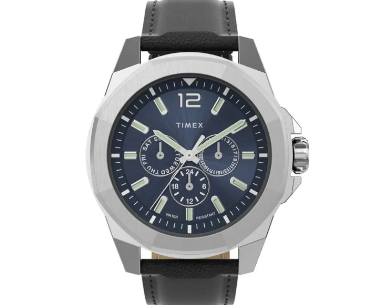 Timex Essex Avenue< Zegarki Męskie