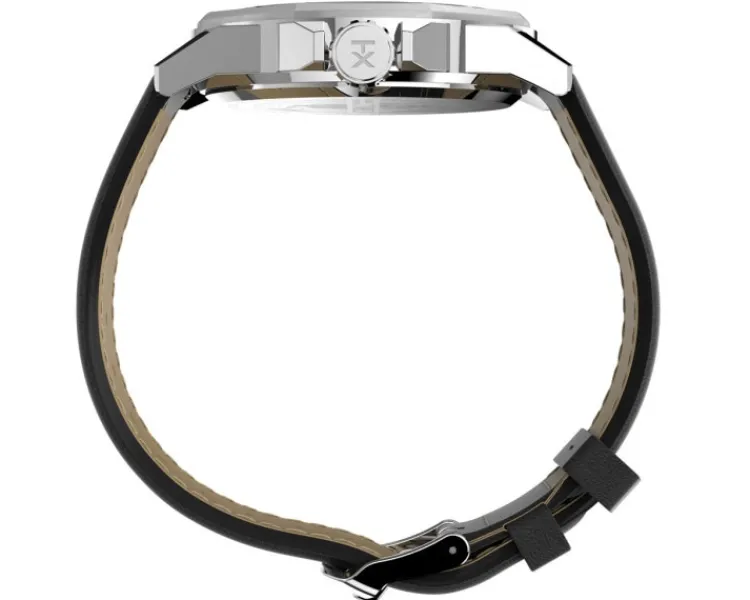Timex Essex Avenue< Zegarki Męskie