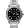 Best Timex Essex Avenue