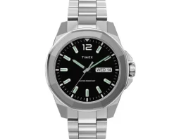 Best Timex Essex Avenue