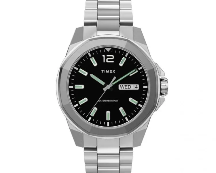 Best Timex Essex Avenue