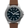 Timex Essex Avenue< Zegarki Męskie
