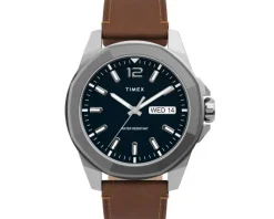 Timex Essex Avenue< Zegarki Męskie