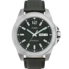 Clearance Timex Essex Avenue