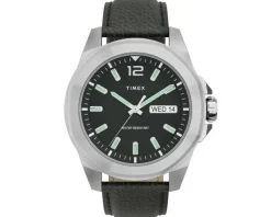 Clearance Timex Essex Avenue