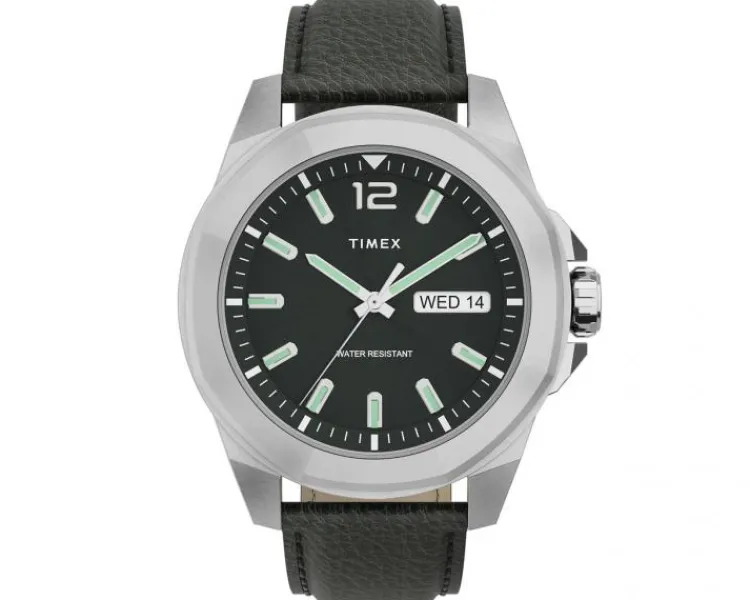 Clearance Timex Essex Avenue