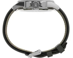 Clearance Timex Essex Avenue