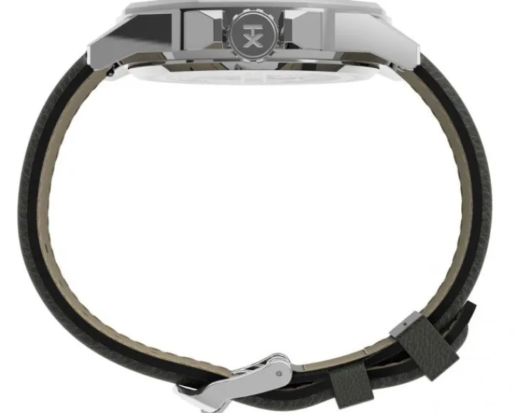 Clearance Timex Essex Avenue