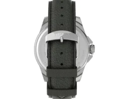 Clearance Timex Essex Avenue