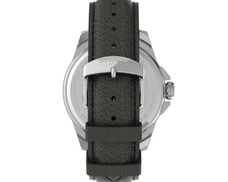 Clearance Timex Essex Avenue