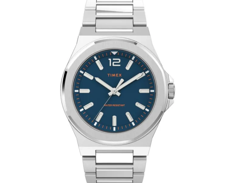 Sale Timex Essex Avenue