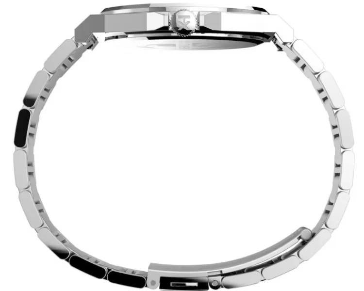 Sale Timex Essex Avenue