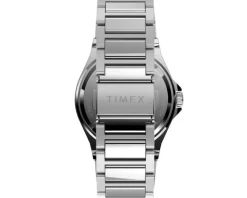 Sale Timex Essex Avenue