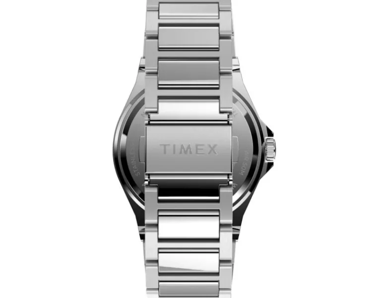 Sale Timex Essex Avenue