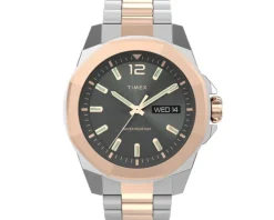 Sale Timex Essex Avenue
