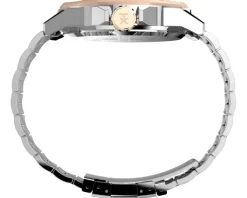 Sale Timex Essex Avenue