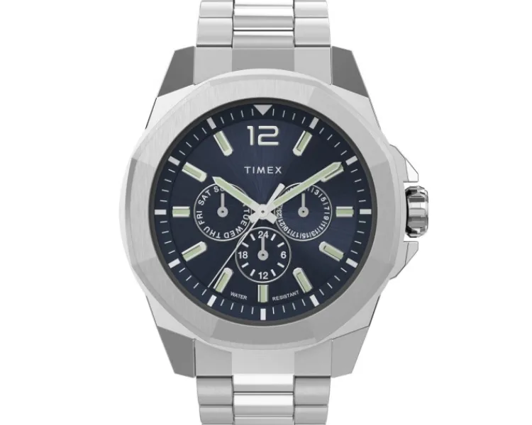 Timex Essex Avenue< Zegarki Męskie