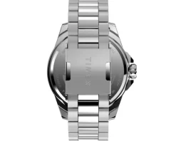Timex Essex Avenue< Zegarki Męskie