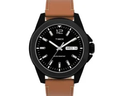 Timex Essex Avenue< Zegarki Męskie