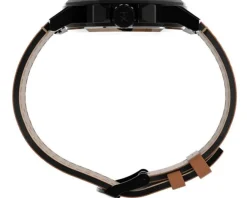 Timex Essex Avenue< Zegarki Męskie
