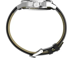 Timex Essex Day & Date< Zegarki Męskie