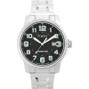 New Timex Expedition Field