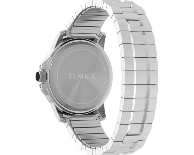 New Timex Expedition Field
