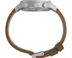 Best Timex Expedition North