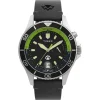 Sale Timex Expedition North