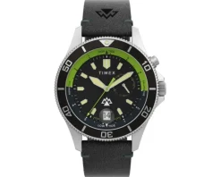 Sale Timex Expedition North