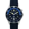 Timex Expedition North< Zegarki Męskie