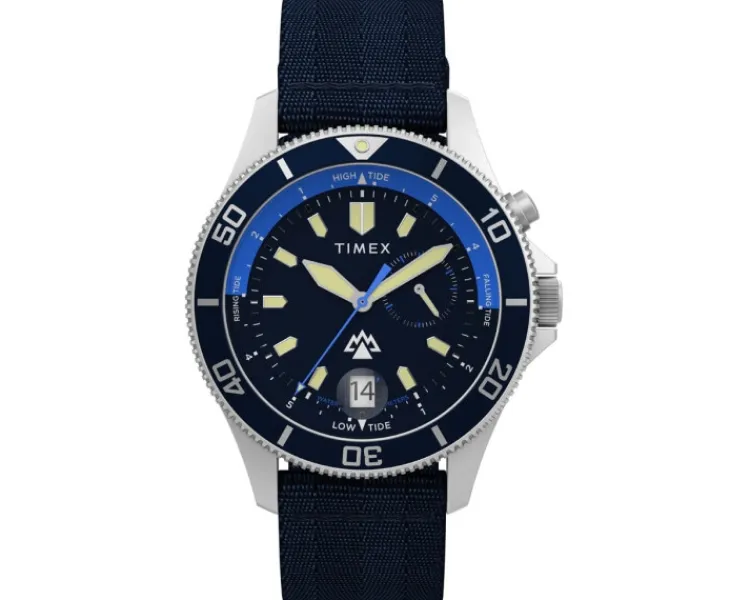 Timex Expedition North< Zegarki Męskie