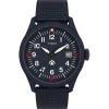 Timex Expedition North< Zegarki Męskie