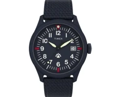 Timex Expedition North< Zegarki Męskie